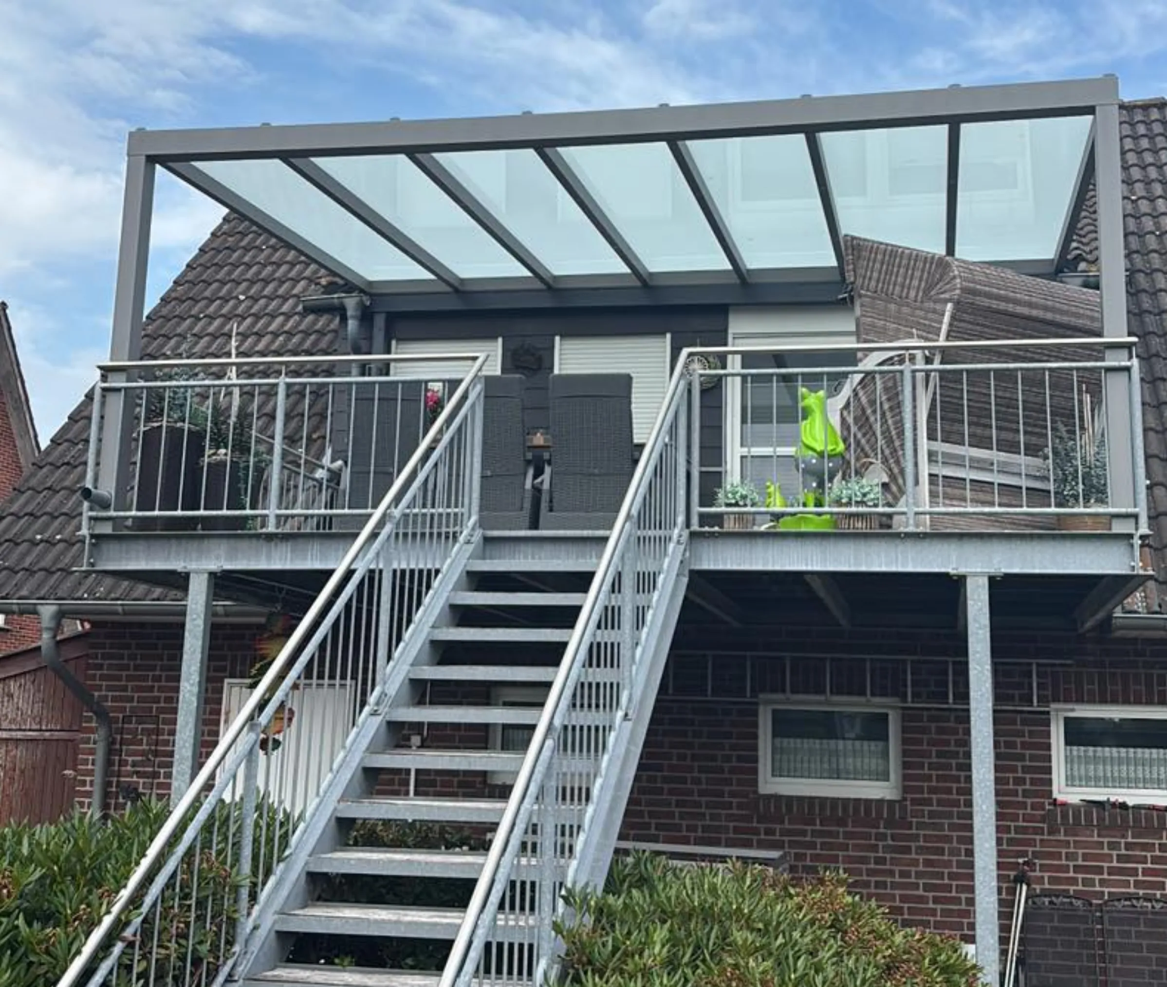 streak-free windows
