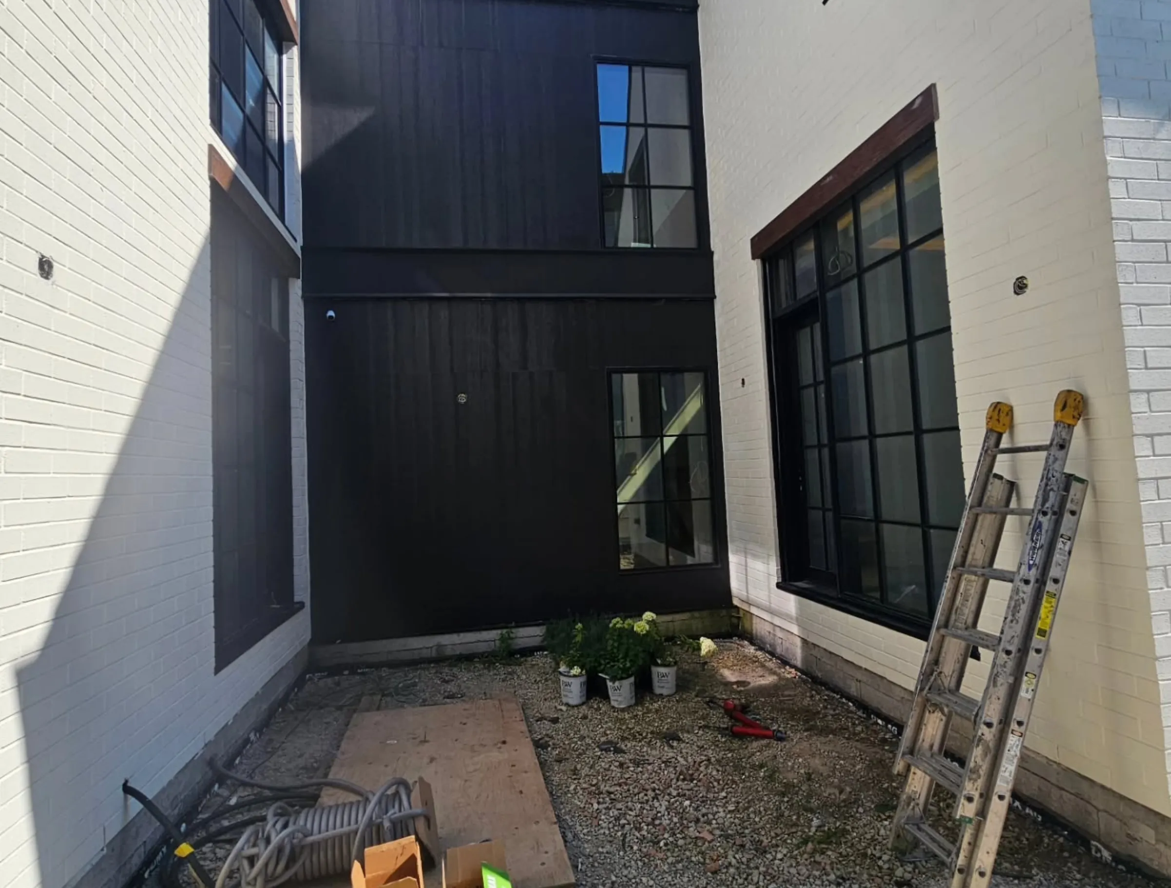 tile caulking Melbourne